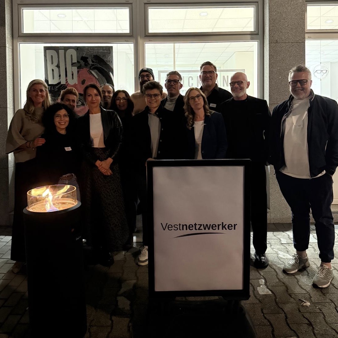 8ec90d04-40c9-47f3-ba5f-db6a7465c63c